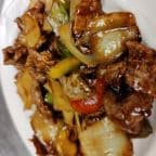 Best *Pepper Steak in Johnson City, TN