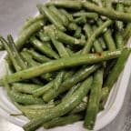 Best *Sauteed String Bean in Johnson City, TN
